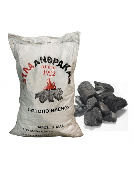 ΚΑΡΒΟΥΝΑ ΨΗΣΙΜΑΤΟΣ PREMIUM 5KG