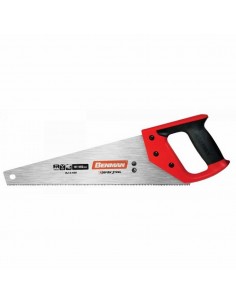 ΣΕΓΑΤΣΑ ΜΕ ΒΑΜΜΕΝΟ ΔΙΠΛΟ ΔΟΝΤΙ 50CM BENMAN 70020