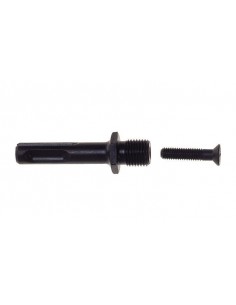 Αντάπτορας SDS PLUS για τσοκ 1/2"x20