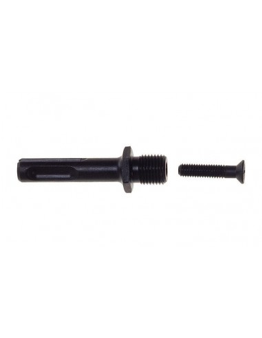 Αντάπτορας SDS PLUS για τσοκ 1/2"x20