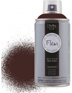 FLEUR ΣΠΡΕΙ ΚΙΜΩΛΙΑΣ 300ml ΨΗΜΕΝΗ ΟΜΠΡΕΛΑ