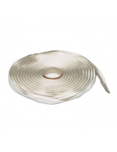 SIKA ΚΟΡΔΟΝΙ ΣΦΡΑΓΙΣΤΙΚΟ ΒΟΥΤΥΛΙΚΟ 4x6mm 11m...