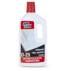 DUROSTICK D-25 1 lt