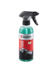 WURTH ΚΑΘΑΡΙΣΤΙΚΟ ΤΖΑΜΙΩΝ 400ML