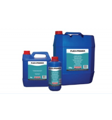 FLEX-PRIMER 1kg