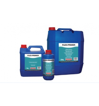 FLEX-PRIMER 1kg