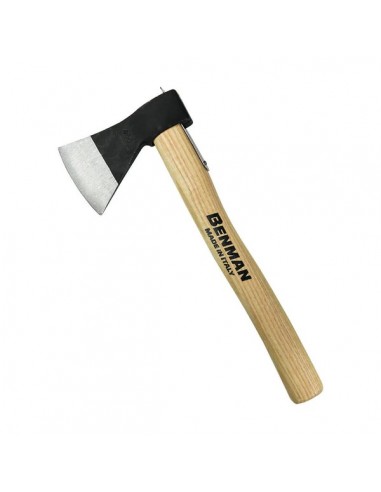 ΤΣΕΚΟΥΡΙ ΜΕ ΛΑΒΗ ΞΥΛΙΝΗ ΤΥΠΟΥ PIEMONTE 500gr...