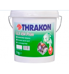 GLX 494 PRIM 5 kg