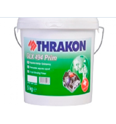 GLX 494 PRIM 5 kg