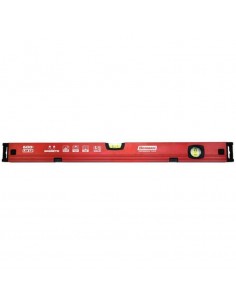 ΑΛΦΑΔΙ ΜΕ 2 ΜΑΤΙΑ 50CM BENMAN L12 70602