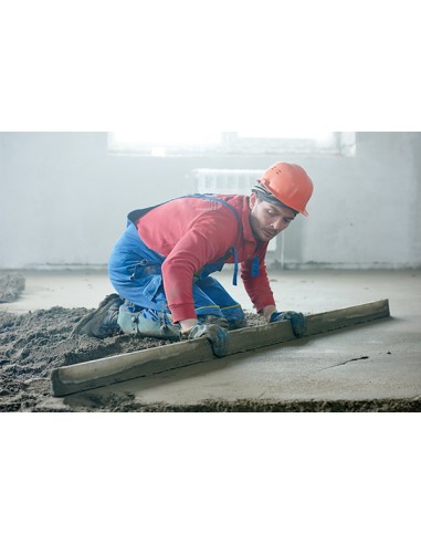Bauer Hardox Level Fast 25kg