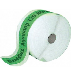 Aquastop 120 12cm*50M