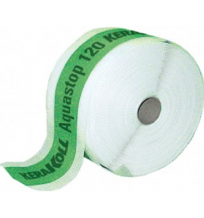 Aquastop 120 12cm*50M