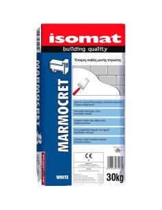 ISOMAT MARMOCRET 1