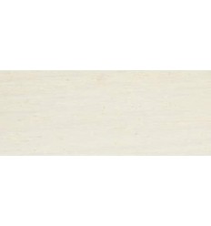 AQUA -STAIN GEL 2040 ΒΕΡΝΙΚΙ ΕΜΠΟΤΙΣΜΟΥ ΝΕΡΟΥ ΛΕΥΚΟ 750ml 2