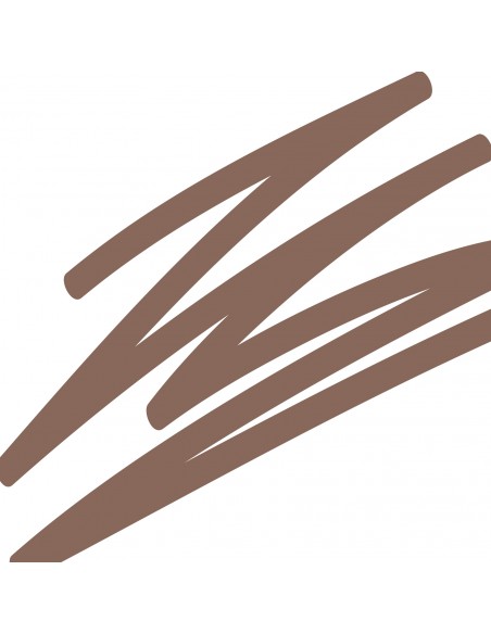 FLEUR ΜΑΡΚΑΔΟΡΟΣ ΚΙΜΩΛΙΑΣ CHOCOLATE ΣΟΚΟΛΑΤΙ