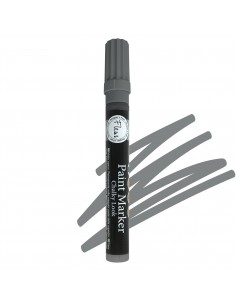 FLEUR ΜΑΡΚΑΔΟΡΟΣ ΚΙΜΩΛΙΑΣ SMOKY ΚΑΠΝΙΣΜΕΝΟ