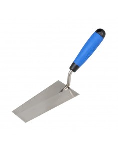 KUBALA ΤΡΑΠΕΖΟΕΙΔΕΣ ΜΥΣΤΡΙ ΜΕΤΑΛΛΙΚΟ 80x145x55 ΛΑΒΗ 2...