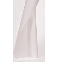 Gavatex V2-180-A5 1τμ Πλεκτό υαλοϋφασμα 120gr/τμ