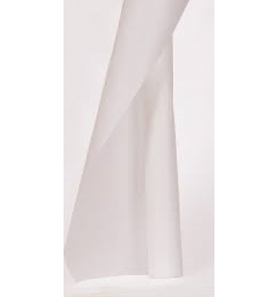 Gavatex V2-180-A5 1τμ Πλεκτό υαλοϋφασμα 120gr/τμ