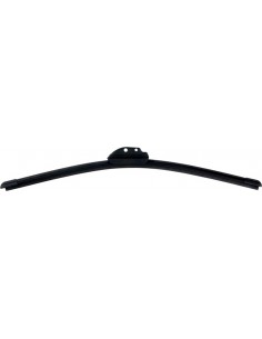 Υαλοκαθαριστήρας Μονός Wurth Flatblade Pro 500mm