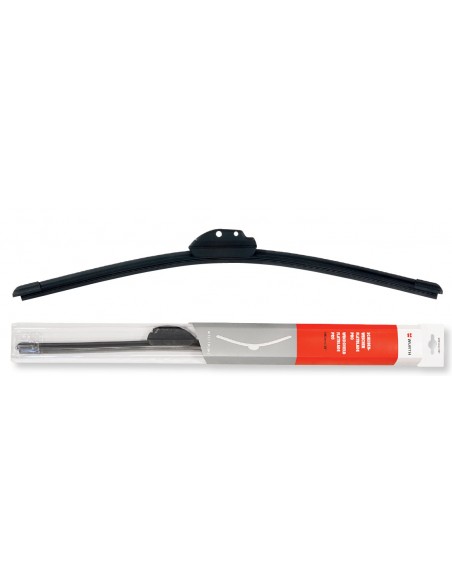 Υαλοκαθαριστήρας Μονός Wurth Flatblade Pro 500mm