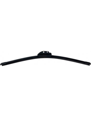 Υαλοκαθαριστήρας Μονός Wurth Flatblade Pro 530mm