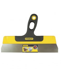 ΣΠΑΤΟΥΛΑ ΑΠΛΩΜΑΤΟΣ 300mm STANLEY STHT0-05934