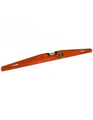 ΑΛΦΑΔΙ MLH ΜΑΓΝΗΤΙΚΟ 40cm STANLEY FATMAX 1-42-421