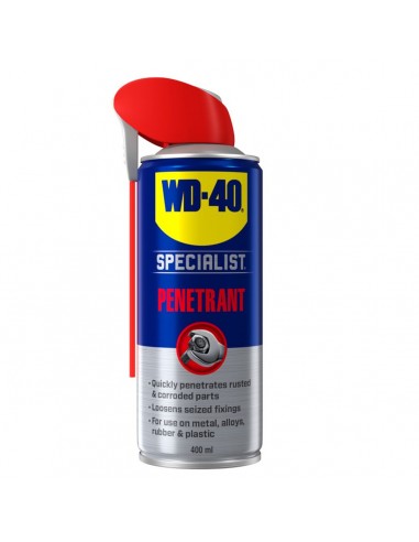 ΣΠΡΕΙ ΥΨΗΛΗΣ ΔΙΕΙΣΔΥΤΙΚΟΤΗΤΑΣ SMART STRAW WD-40...