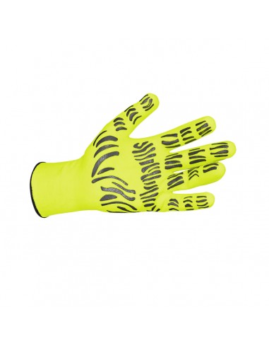 ΓΑΝΤΙΑ ΕΡΓΑΣΙΑΣ TIGERFLEX HI-LITE No.10