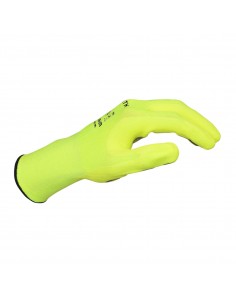 ΓΑΝΤΙΑ ΕΡΓΑΣΙΑΣ TIGERFLEX COOL HI-LITE No.10