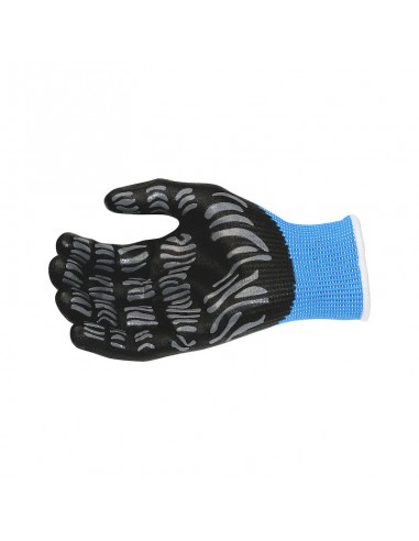 ΓΑΝΤΙΑ ΠΡΟΣΤΑΣΙΑΣ ΚΟΠΗΣ TIGERFLEX W-230 No.11