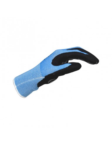 ΓΑΝΤΙΑ ΠΡΟΣΤΑΣΙΑΣ ΚΟΠΗΣ TIGERFLEX W-230 No.11