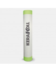 KERAKOLL RINFORZO V50 ΥΑΛΟΠΛΕΓΜΑ ΘΕΡΜΟΠΡΟΣΟΨΗΣ ΡΟΛΟ 50m....