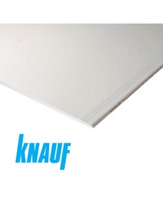 ΓΥΨΟΣΑΝΙΔΑ KNAUF ΠΥΡΑΝΤΟΧΗ 2.50 x 1.20 x 12.5mm