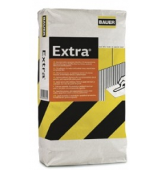 Bauer Extra 5 KG