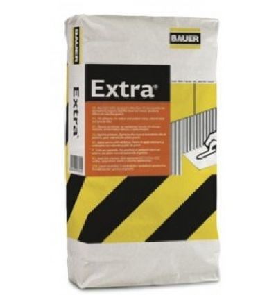 Bauer Extra 5 KG