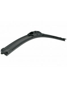 Wurth Υαλοκαθαριστήρας Flatblade plus 650MM-26''