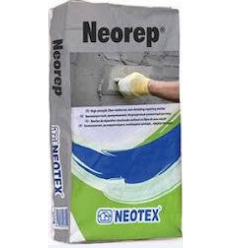 Neorep 25 kg