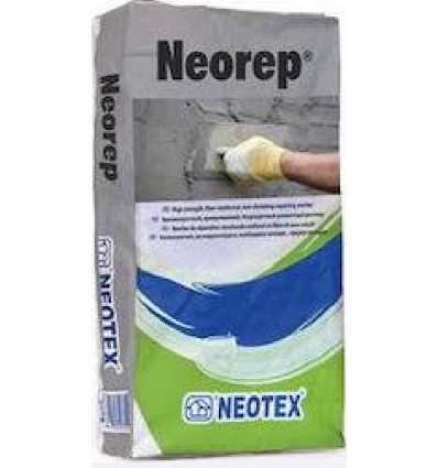Neorep 25 kg