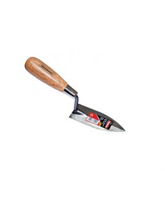 ΜΥΣΤΡΙ ΗΛΕΚΤΡΟΛΟΓΩΝ ΞΥΛΙΝΗ ΛΑΒΗ BENMAN 140mm - 70550