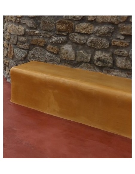 COME ΣΠΑΤΟΥΛΑ ΔΙΑΜΟΡΦΩΣΗΣ ΦΑΣΑΣ ΙΝΟΧ 150×70+40×1,5mm 303150