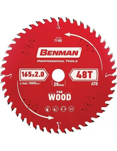 ΠΡΙΟΝΟΔΙΣΚΟΣ EXPERT WOOD ΓΙΑ ΔΙΣΚΟΠΡΙΟΝΟ...