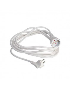 EUROLAMP ΠΡΟΕΚΤΑΣΗ ΓΕΡΜΑΝΙΚΩΝ ΠΡΟΔΙΑΓΡΑΦΩΝ 3M 3X1.5MM...