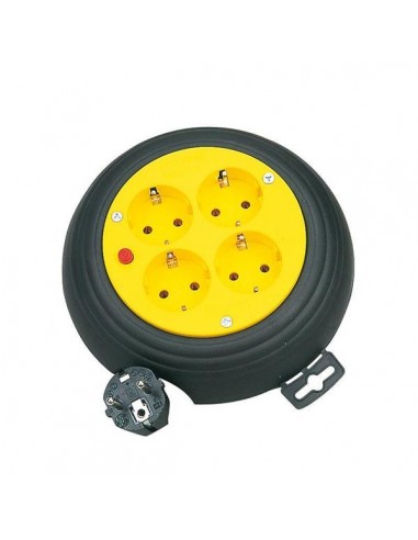 EUROLAMP ΜΠΑΛΑΝΤΕΖΑ 3X1.5MM 3M ΠΡΟΣΤΑΣΙΑ...