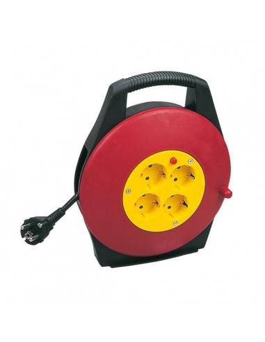 EUROLAMP ΜΠΑΛΑΝΤΕΖΑ 3X1.5MM 5M ΠΡΟΣΤΑΣΙΑ...