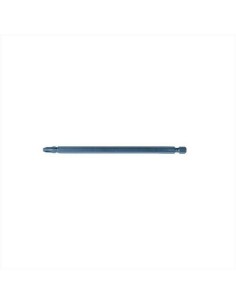ΜΥΤΗ BENMAN V5 STEEL TORSION PHILLIPS PH1x150mmL (2τμχ)...