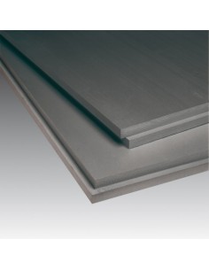 RAVATHERM XPS 300 SL XENERGY ΕΞΗΛΑΣΜΕΝΗ ΠΟΛΥΣΤΕΡΙΝΗ...