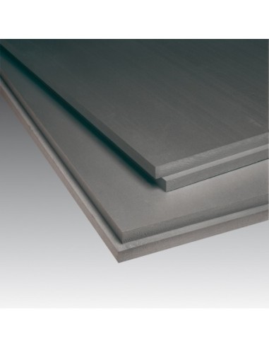 RAVATHERM XPS 300 SL XENERGY ΕΞΗΛΑΣΜΕΝΗ...